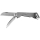 Plastimo Clipper-Messer 36087