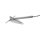 PLASTIMO Guardian Anker, 8,1kg 36106