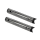 PLASTIMO ABSTANDHALTER-SET FUER 29185 BIS 29193 36932