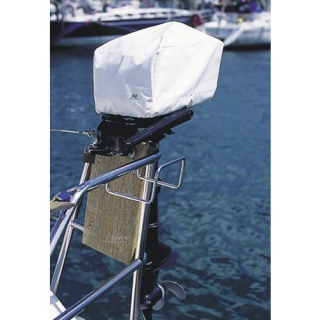 PLASTIMO AB-HUELLE BLAU DRALON 50X30X35CM 38020