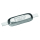 PLASTIMO FLACHANODE BIRNENFORM ZC 2.2KG 38215