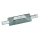 PLASTIMO FLACHANODE VERSCHRAUBBAR ZC 0.3 KG 38220