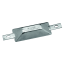 PLASTIMO FLACHANODE VERSCHRAUBBAR ZC 2.2 KG 38222