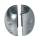 PLASTIMO WELLENANODE NUSSFORM ZC *60MM/IN 38241