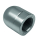 PLASTIMO WELLENANODE ZC 40 WELLE 38245