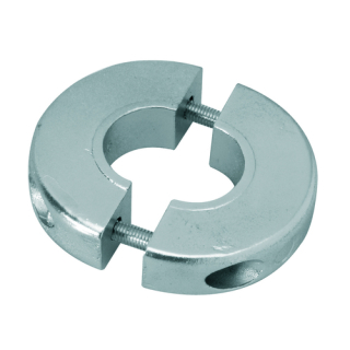 PLASTIMO KRAGENANODE ZC INNENDURCHM 20MM 38256