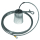 PLASTIMO VERANCKERUNGSANODE ZC 3 KG 38267