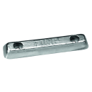 PLASTIMO STABANODE VERSCHRAUB 290X55X30MM 38269