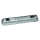 PLASTIMO STABANODE VERSCHRAUB 290X55X30MM 38269