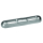 PLASTIMO STABANODE VERSCHRAUB 320X65X35 38270