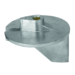 PLASTIMO ANODE YAMAHA FINNE 115-225 CV 38271