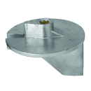PLASTIMO ANODE YAMAHA FINNE 115-225 CV 38271