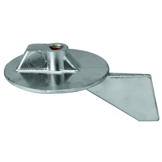 PLASTIMO ANODE YAMAHA FINNE 60-90 CV 38275