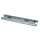 PLASTIMO ANODE YAMAHA STAB 60-90 CV 38281
