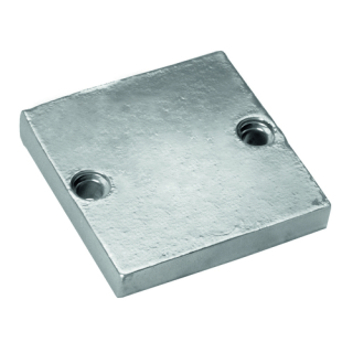 PLASTIMO ANODE MERCURY-MERC PLATTE 38286