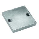 PLASTIMO ANODE MERCURY-MERC PLATTE 38286