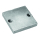 PLASTIMO ANODE MERCURY-MERC PLATTE 38286