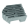PLASTIMO ANODE MERCURY-MERC BLOCK 38288