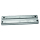 PLASTIMO ANODE MERCURY PLATTE AB 40-60CV 38292