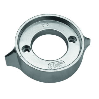 PLASTIMO ANODE VOLVO KRAGEN 280-290 38294