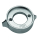 PLASTIMO ANODE VOLVO KRAGEN 280-290 38294