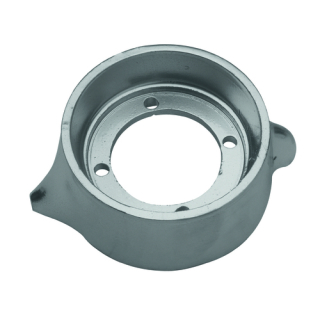 PLASTIMO ANODE VOLVO KRAGEN SAIL DRIVE 38295