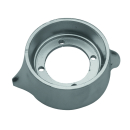 PLASTIMO ANODE VOLVO KRAGEN SAIL DRIVE 38295