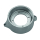 PLASTIMO ANODE VOLVO KRAGEN SAIL DRIVE 38295