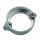 PLASTIMO ANODE VOLVO KRAGEN DUOPROP 38297