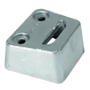 PLASTIMO ANODE VOLVO DPX-5X-DRIVE 38299