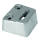 PLASTIMO ANODE VOLVO DPX-5X-DRIVE 38299