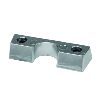 PLASTIMO ANODE VOLVO PLATTE 38301