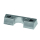 PLASTIMO ANODE VOLVO PLATTE 38301