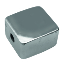 PLASTIMO ANODE JOHNSON WUERFEL 50-140 CV 38313