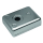 PLASTIMO ANODE SUZUKI PLATTE 40 CV 38318