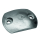 PLASTIMO ANODE YANMAR STIFT 2QM GEWINDE M8 38330