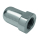 PLASTIMO ANODE YANMAR STIFT GR MOTOR GEW.M8 38331