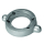 PLASTIMO ANODE JANMAR KRAGEN 38334