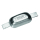 PLASTIMO ANODE BIRNENFORM MG 0.3 KG 38387