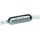 PLASTIMO ANODE BIRNENFORM MG 0.75 KG 38388