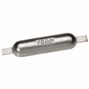 PLASTIMO ANODE BIRNENFORM MG 1.3 KG 38389
