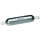 PLASTIMO ANODE BIRNENFORM MG 1.8KG 38390