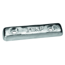 PLASTIMO STABANODE VERSCHR MG 325X80X35MM 38394