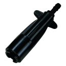 PLASTIMO STECKER F SCHLAUCH AM MOTOR 39303