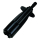 PLASTIMO STECKER F SCHLAUCH AM MOTOR 39303