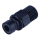 PLASTIMO STECKER F TANK SUZ/CHRYSLER/FORCE 39306