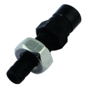 PLASTIMO STECKER FUER MOTOR TOHATSU/NISSAN 39309