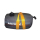 PLASTIMO GURT FUER AB-MOTOR FUER LADEMAST 39315