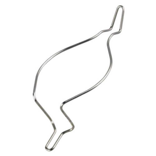 PLASTIMO VERTAUHAKEN 39327
