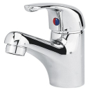 PLASTIMO KOMPAKTMISCHREGLER 39466